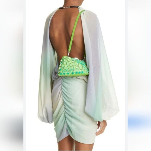 The Attico  - Picture 9 of 10